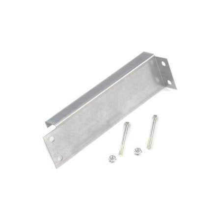 Interlake Mecalux 6"D Wall Bracket IA530W00600R